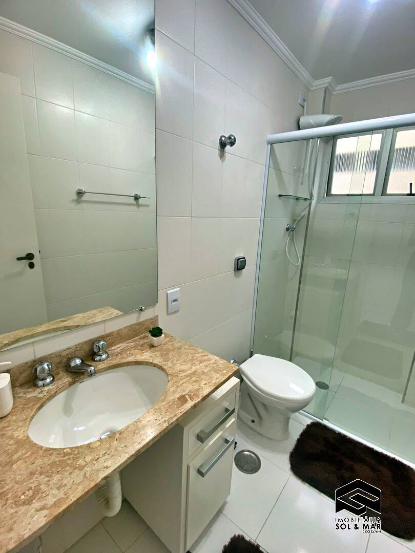 Apartamento, 2 quartos, 72 m² - Foto 18