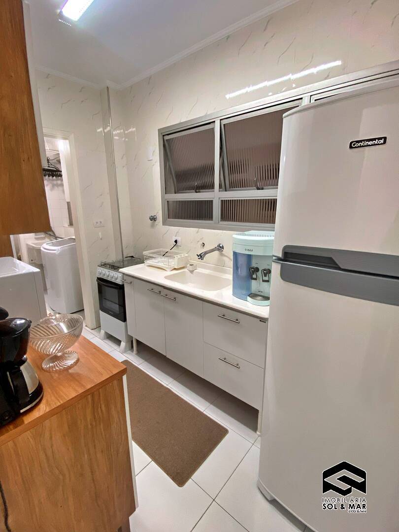 Apartamento, 2 quartos, 72 m² - Foto 19