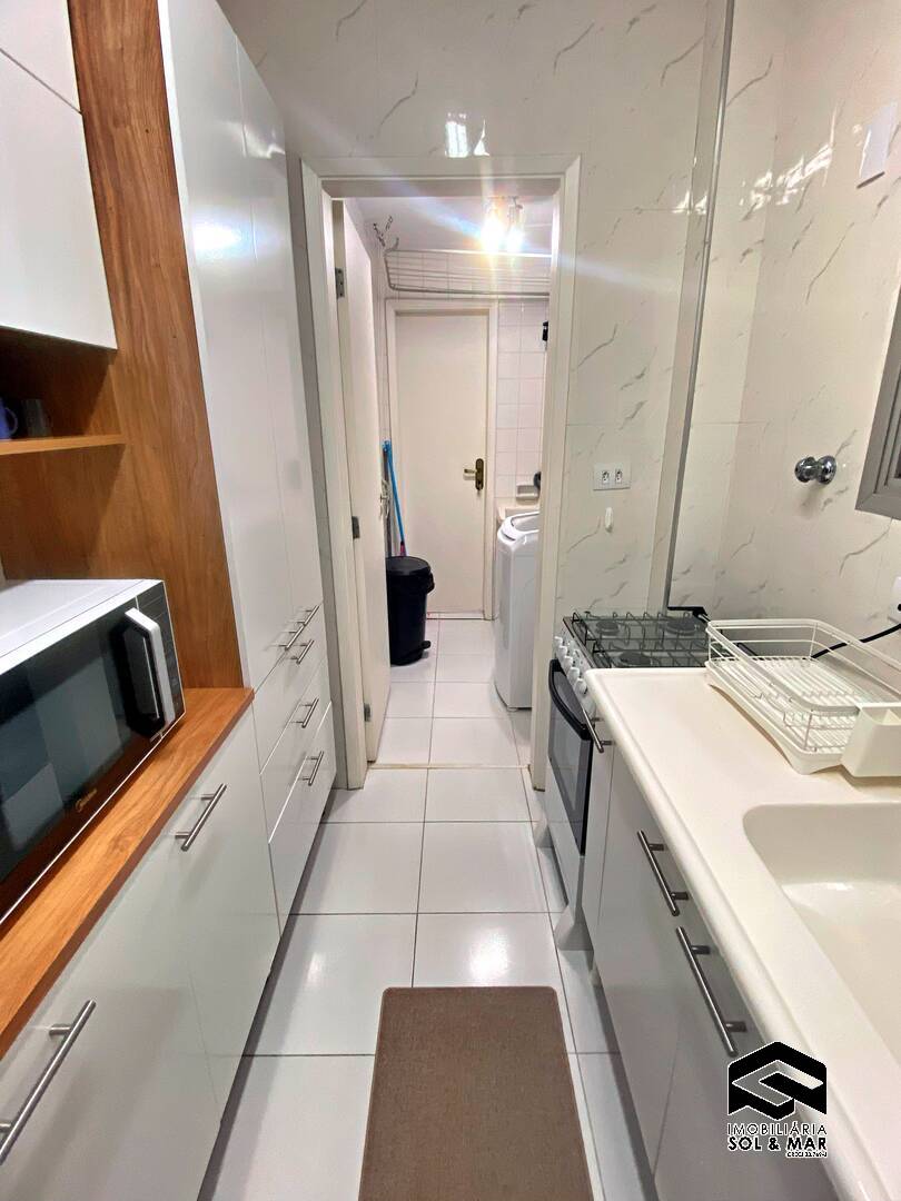 Apartamento, 2 quartos, 72 m² - Foto 20