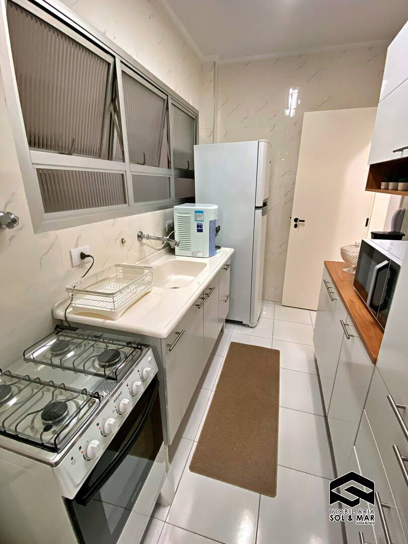 Apartamento, 2 quartos, 72 m² - Foto 21