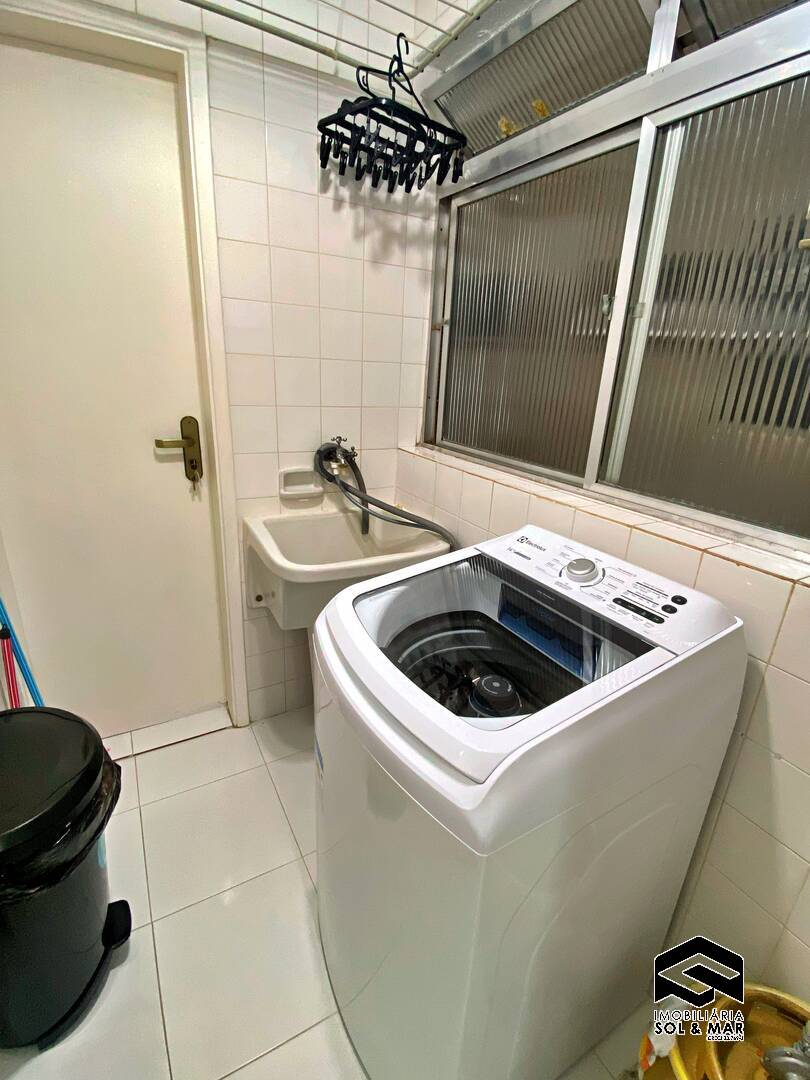 Apartamento, 2 quartos, 72 m² - Foto 22