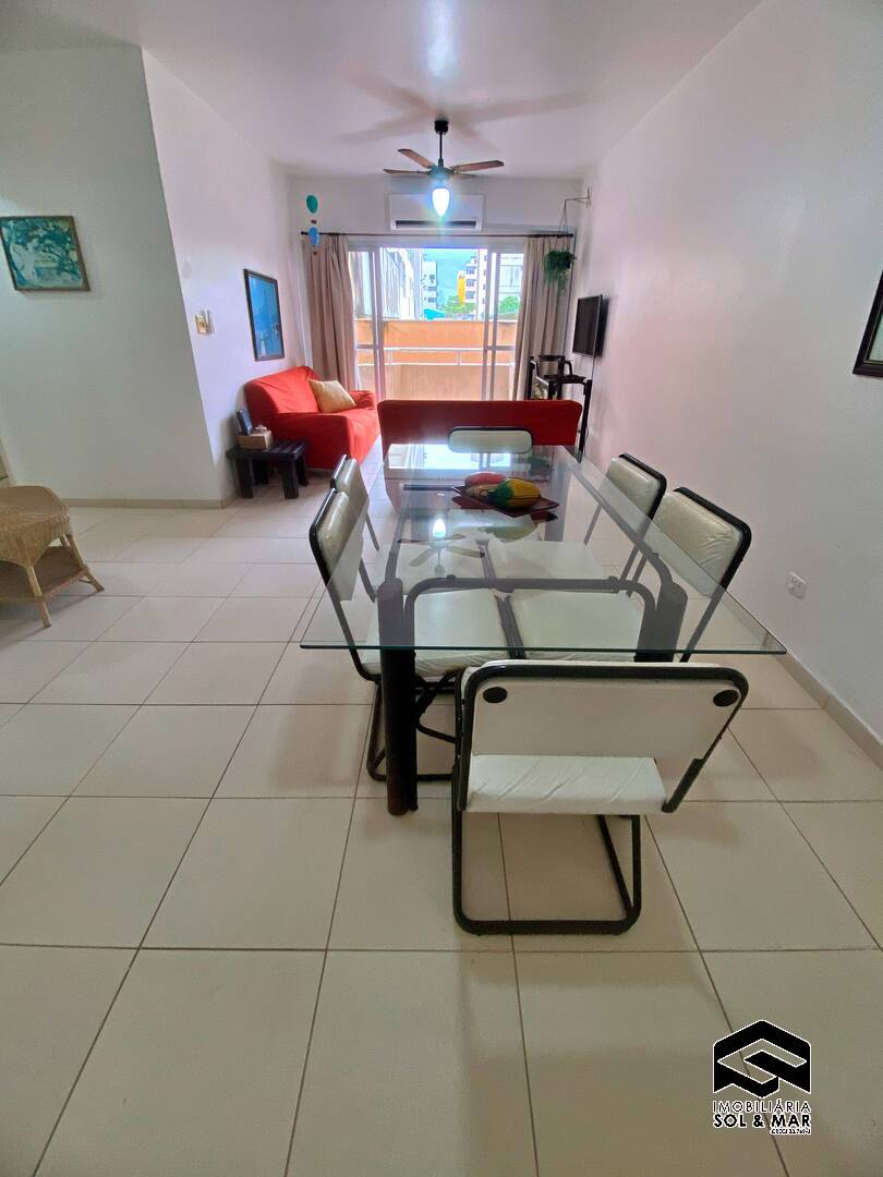 Apartamento, 2 quartos, 97 m² - Foto 3