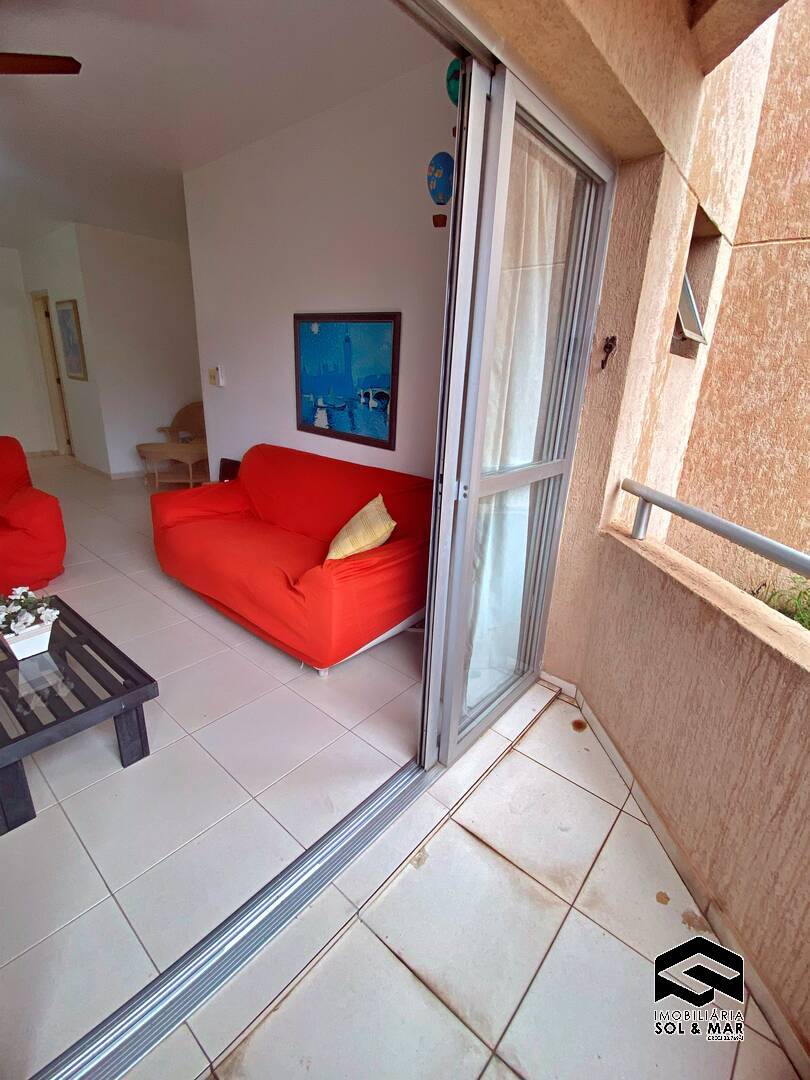 Apartamento, 2 quartos, 97 m² - Foto 6