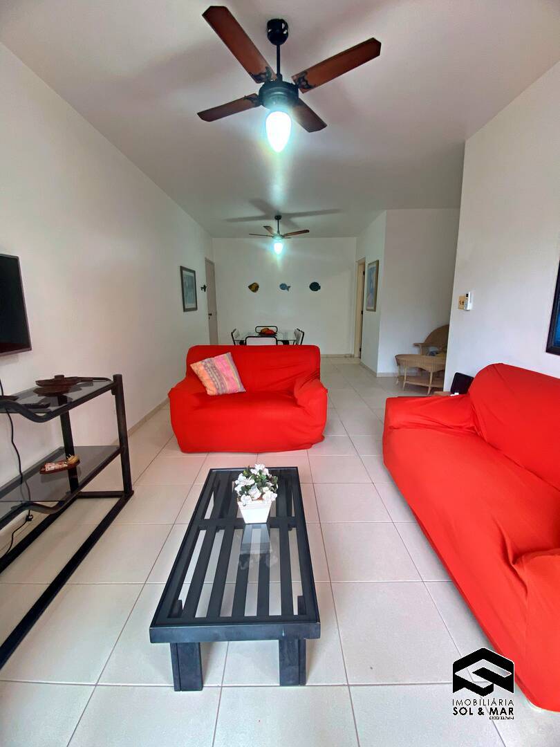Apartamento, 2 quartos, 97 m² - Foto 7