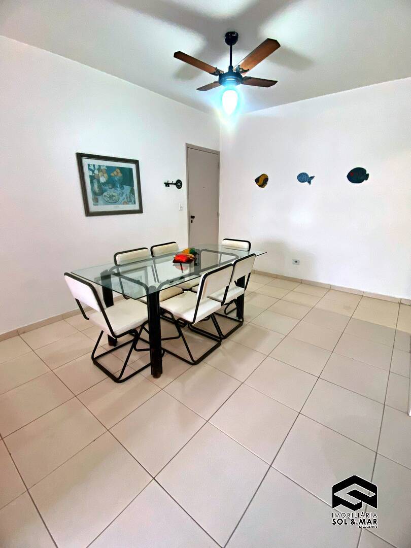 Apartamento, 2 quartos, 97 m² - Foto 8