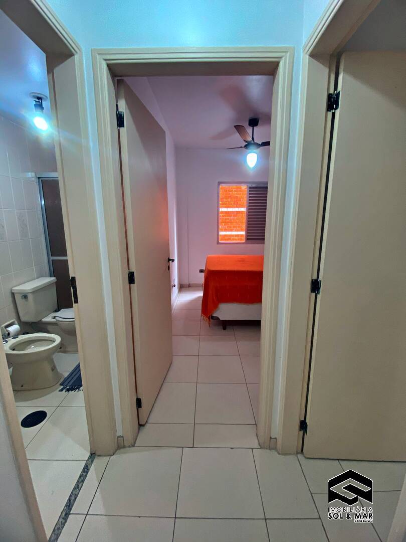 Apartamento, 2 quartos, 97 m² - Foto 9