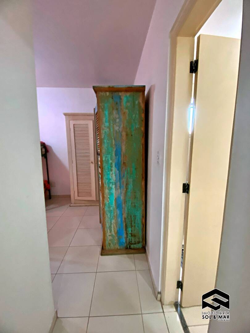 Apartamento, 2 quartos, 97 m² - Foto 10