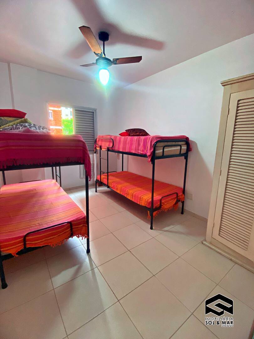 Apartamento, 2 quartos, 97 m² - Foto 11