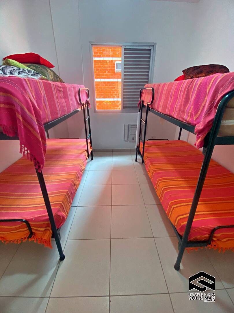 Apartamento, 2 quartos, 97 m² - Foto 12