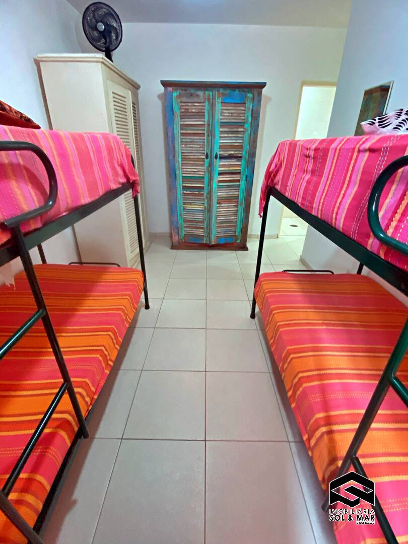 Apartamento, 2 quartos, 97 m² - Foto 13