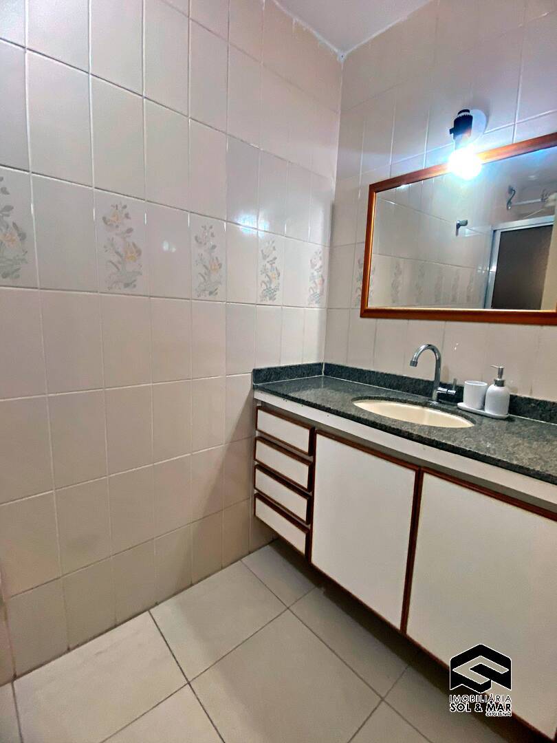 Apartamento, 2 quartos, 97 m² - Foto 14