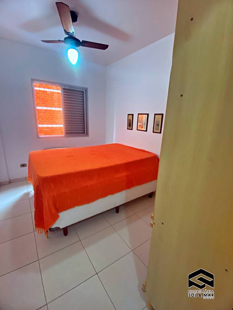 Apartamento, 2 quartos, 97 m² - Foto 15