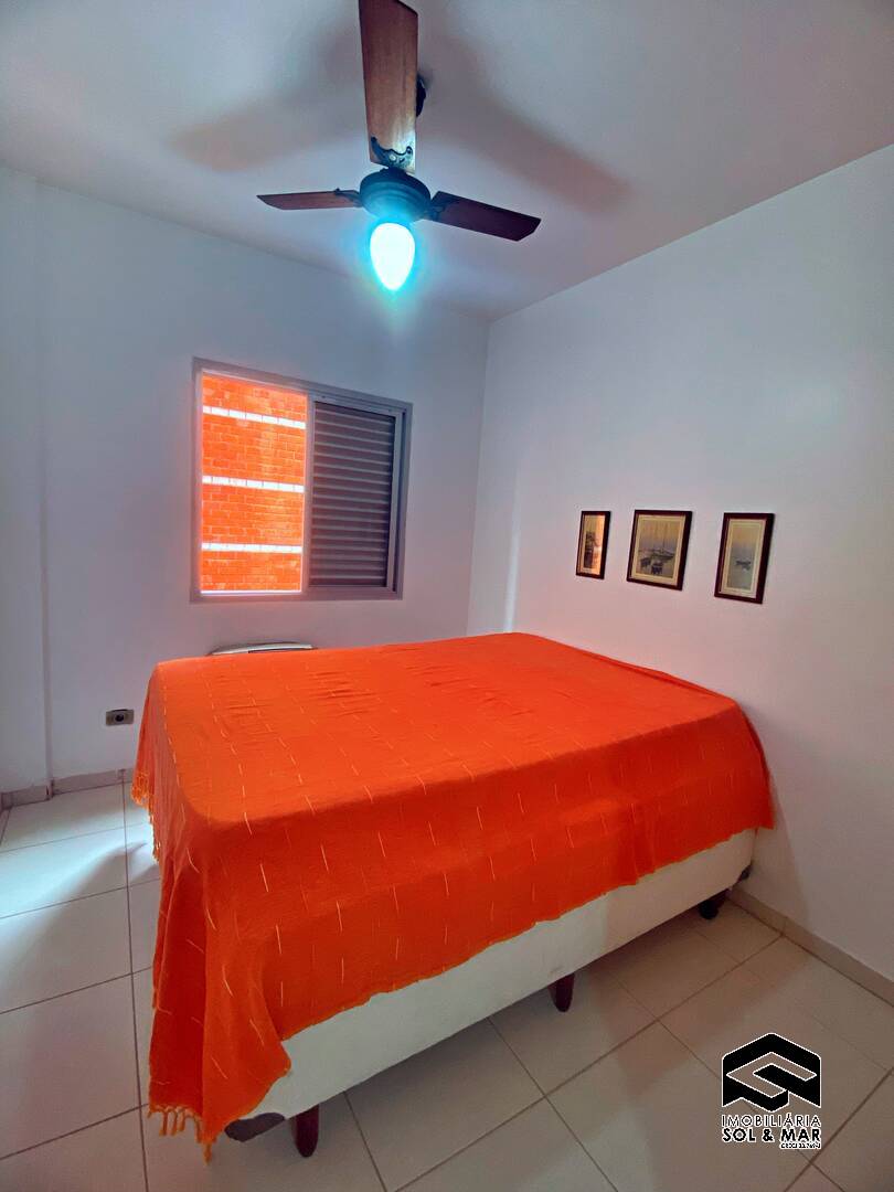 Apartamento, 2 quartos, 97 m² - Foto 16