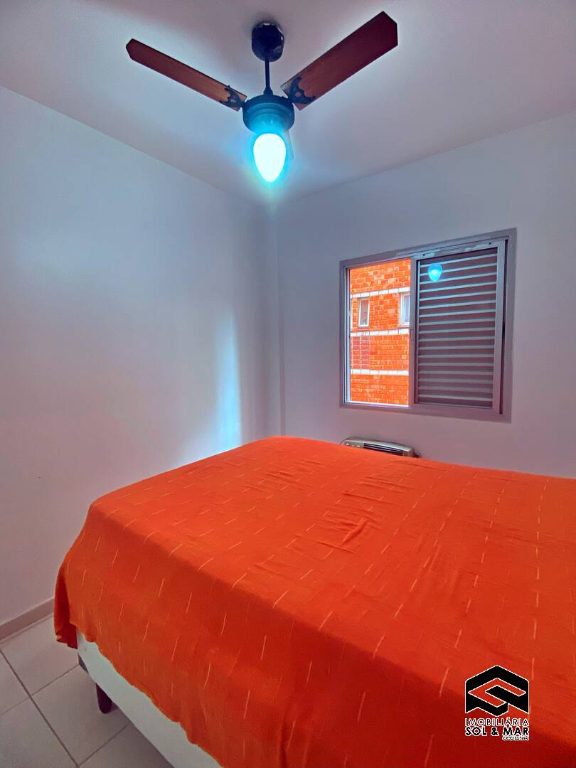 Apartamento, 2 quartos, 97 m² - Foto 17