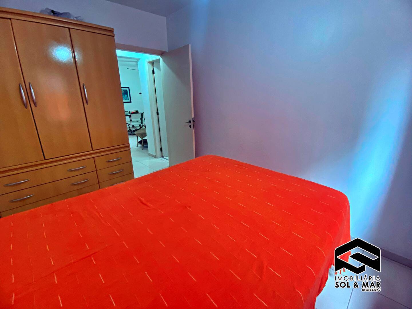 Apartamento, 2 quartos, 97 m² - Foto 18