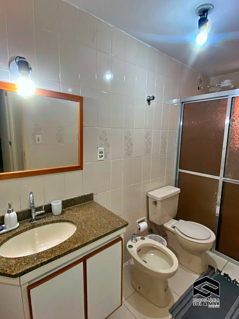 Apartamento, 2 quartos, 97 m² - Foto 19