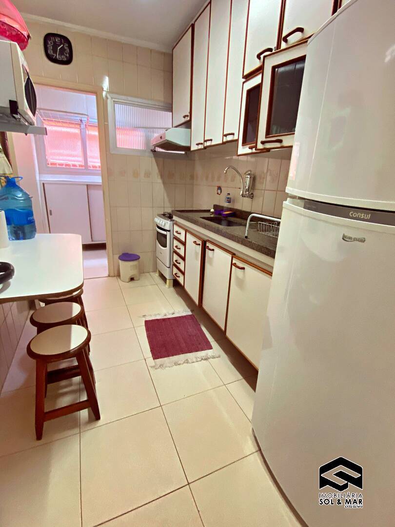 Apartamento, 2 quartos, 97 m² - Foto 20