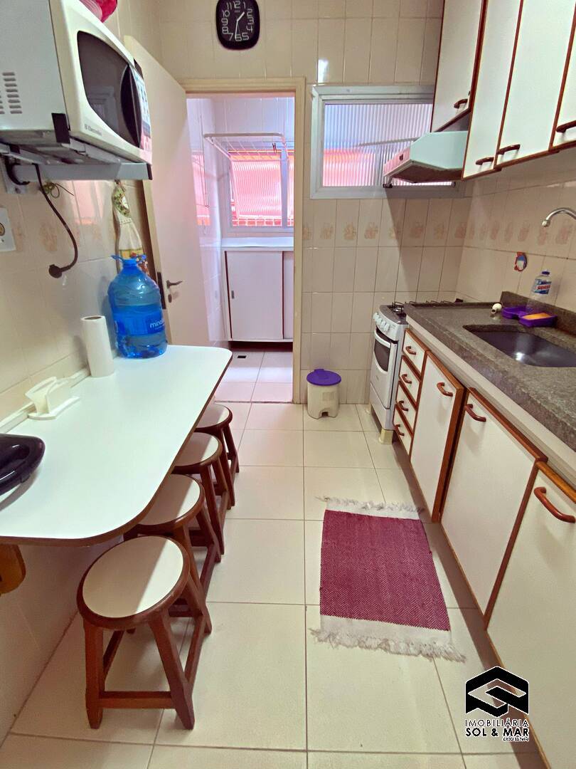 Apartamento, 2 quartos, 97 m² - Foto 21