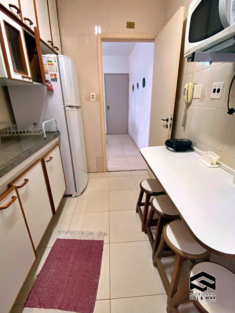 Apartamento, 2 quartos, 97 m² - Foto 22