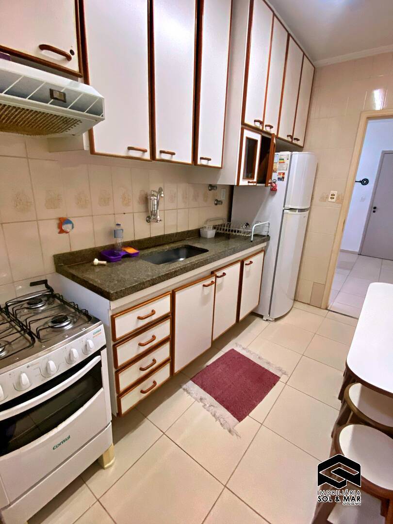 Apartamento, 2 quartos, 97 m² - Foto 23