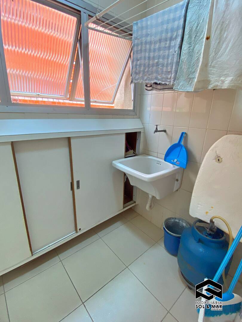 Apartamento, 2 quartos, 97 m² - Foto 24