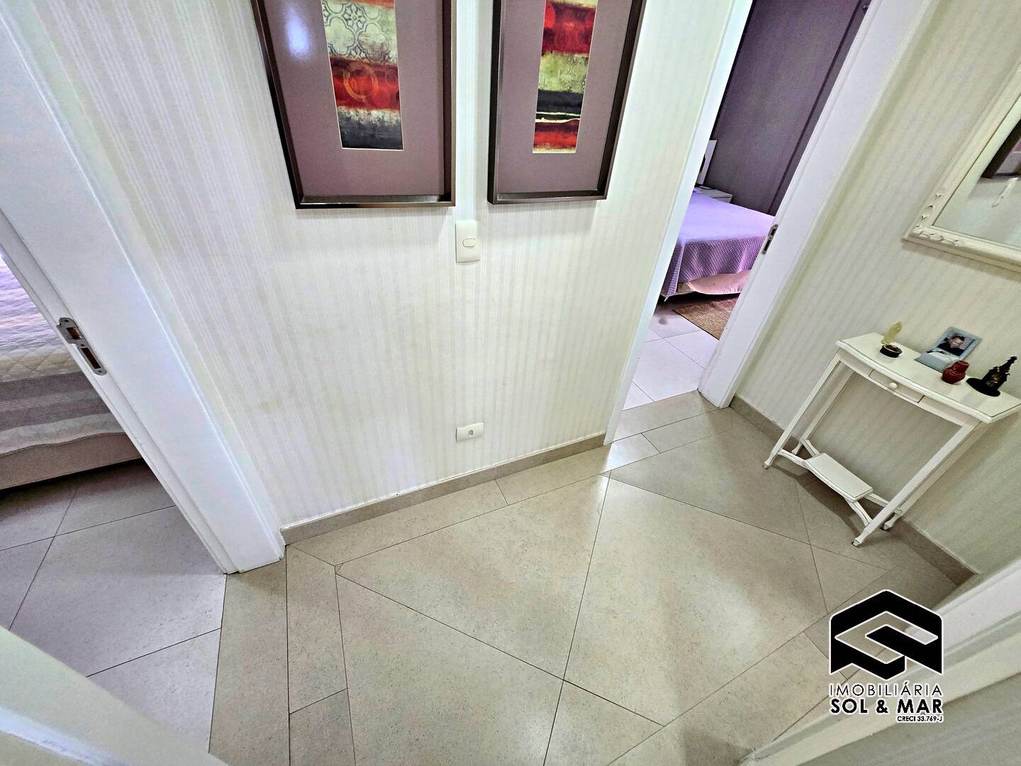 Apartamento, 3 quartos, 135 m² - Foto 15