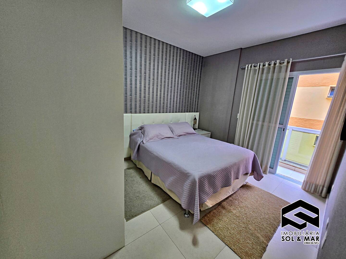 Apartamento, 3 quartos, 135 m² - Foto 16