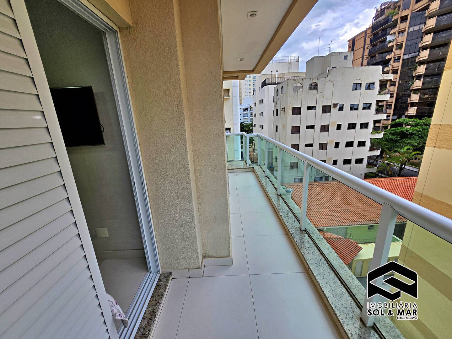Apartamento, 3 quartos, 135 m² - Foto 24