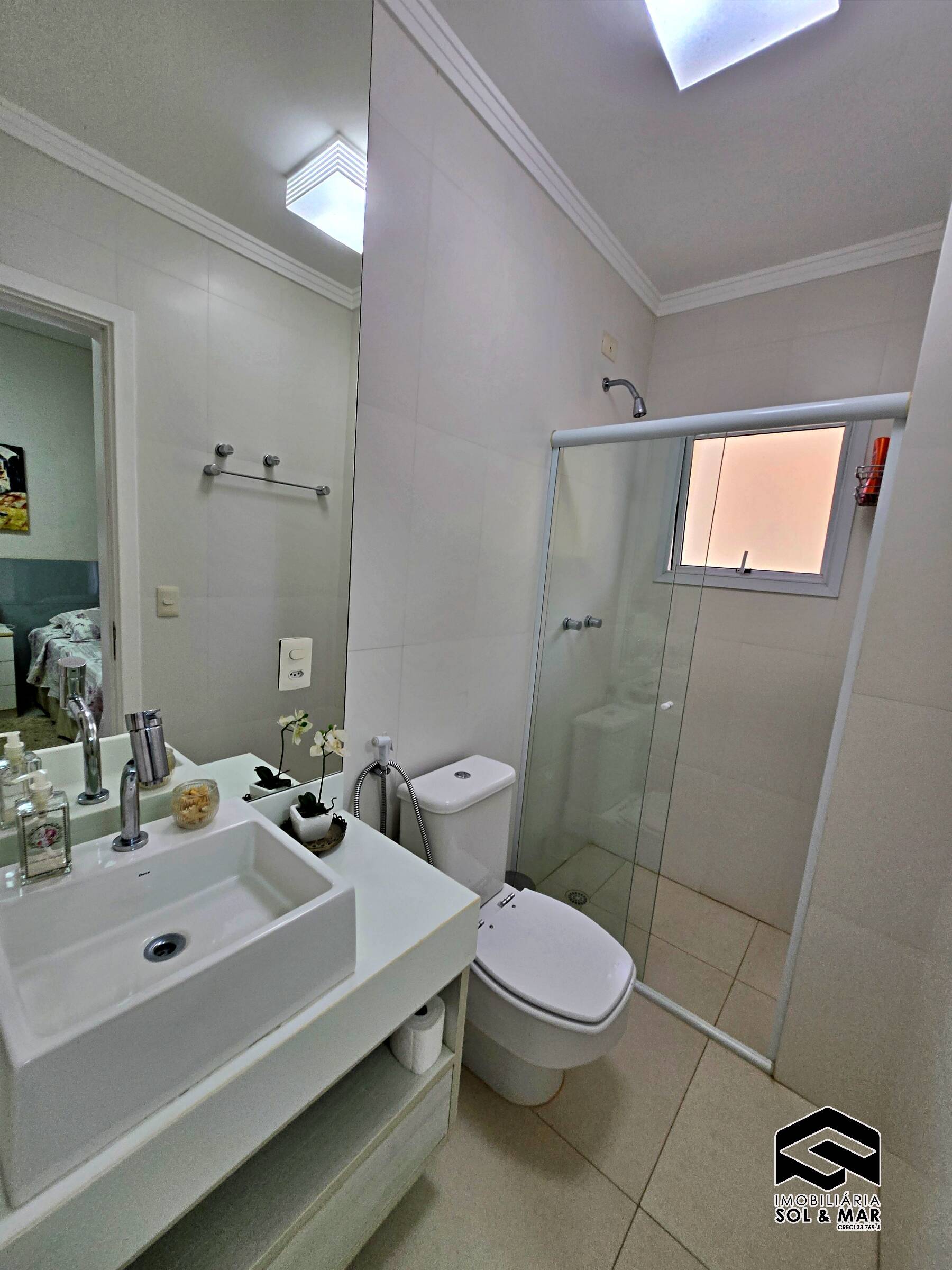 Apartamento, 3 quartos, 135 m² - Foto 26