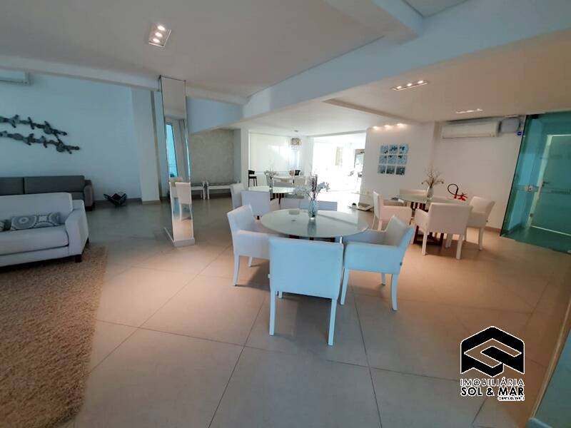 Apartamento, 3 quartos, 135 m² - Foto 33