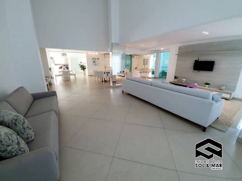 Apartamento, 3 quartos, 135 m² - Foto 36