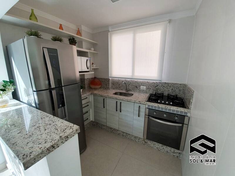 Apartamento, 3 quartos, 135 m² - Foto 38