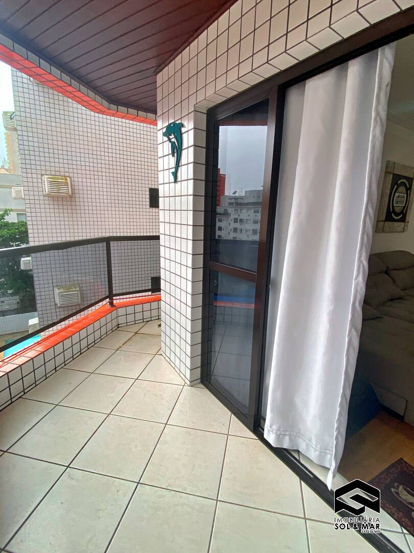 Apartamento, 3 quartos, 90 m² - Foto 6