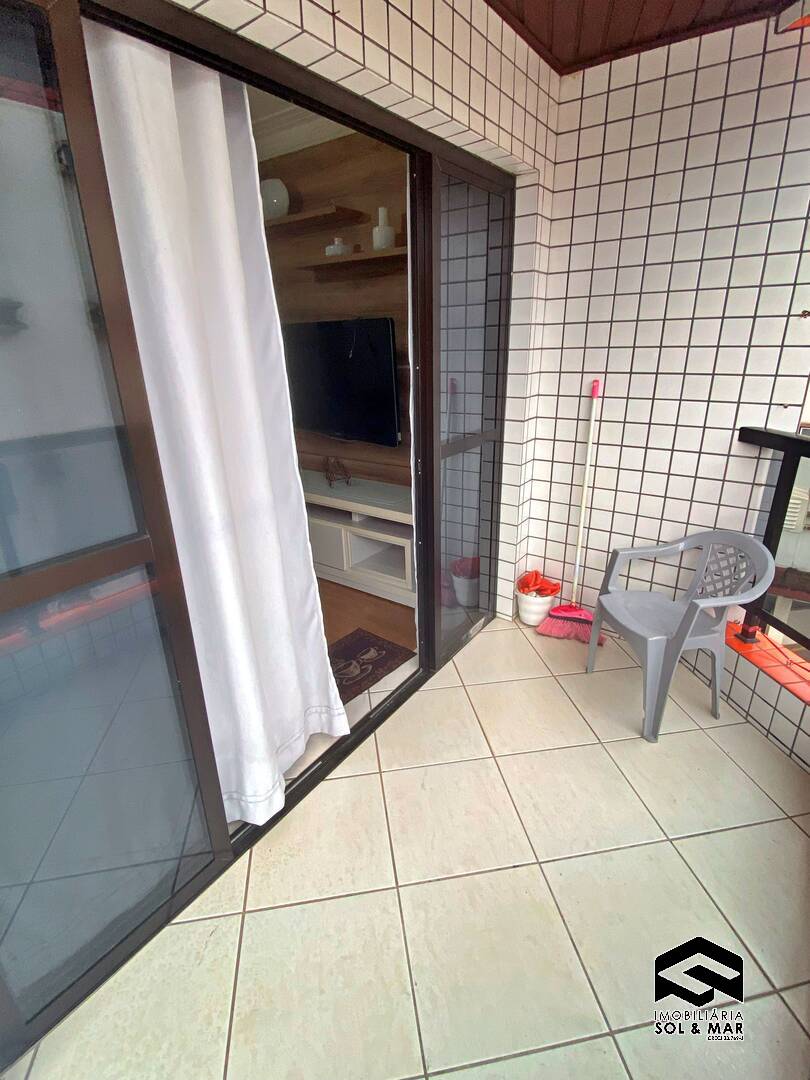 Apartamento, 3 quartos, 90 m² - Foto 7