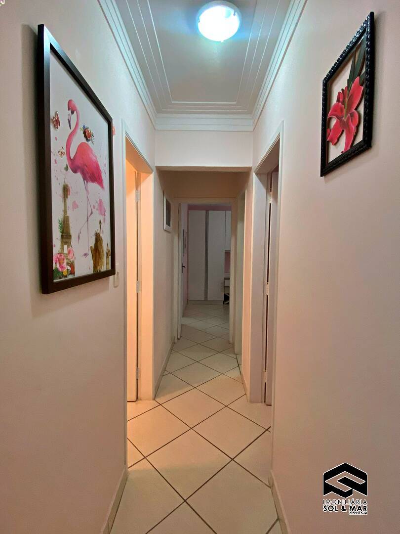 Apartamento, 3 quartos, 90 m² - Foto 10