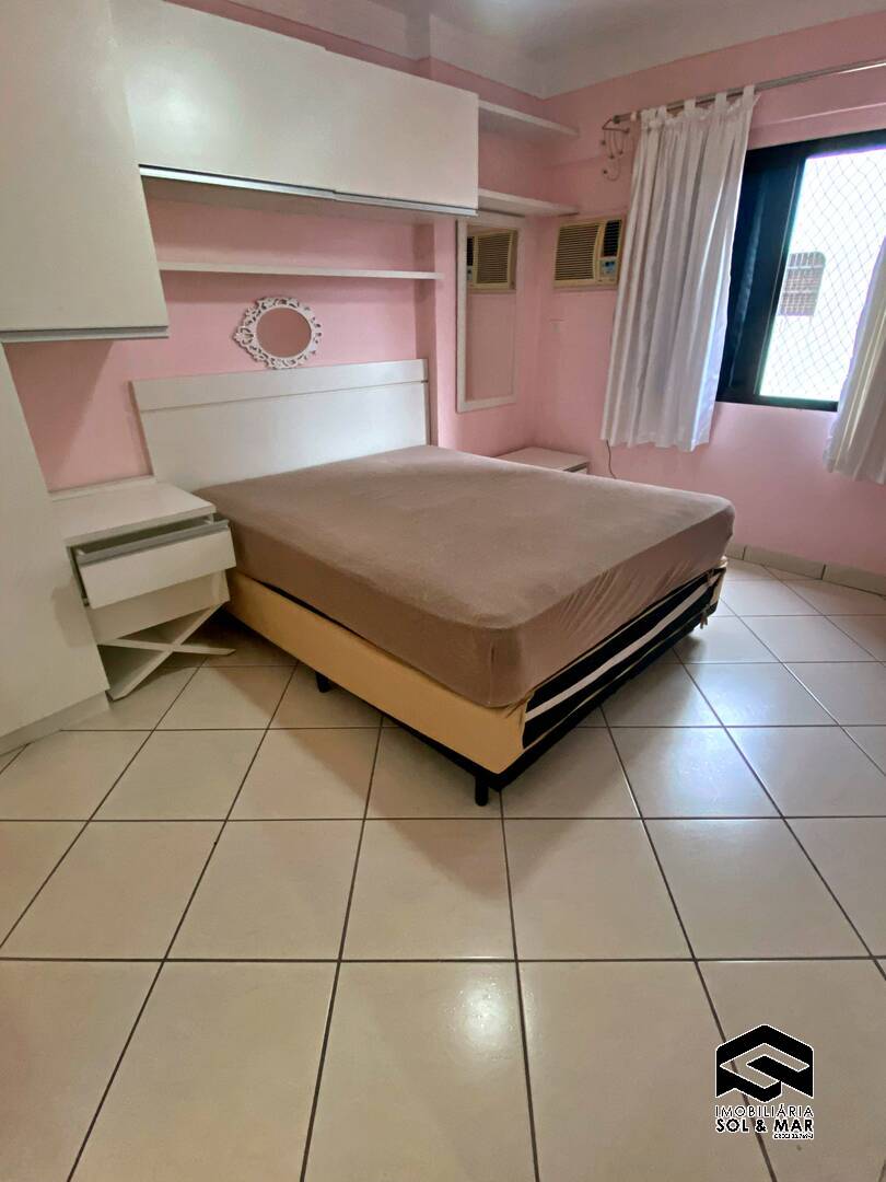 Apartamento, 3 quartos, 90 m² - Foto 11