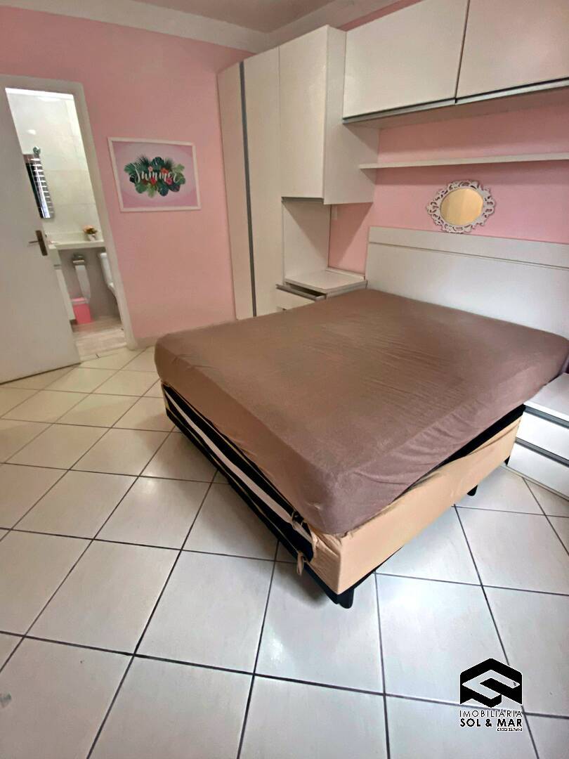 Apartamento, 3 quartos, 90 m² - Foto 12