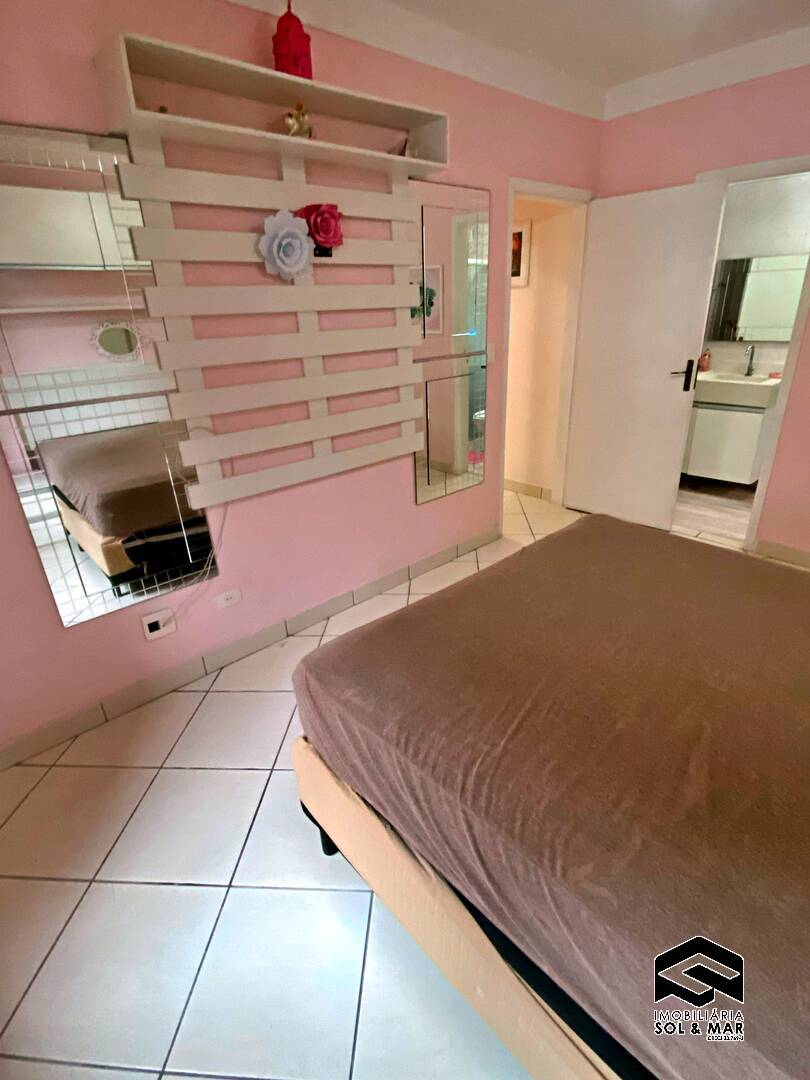 Apartamento, 3 quartos, 90 m² - Foto 13
