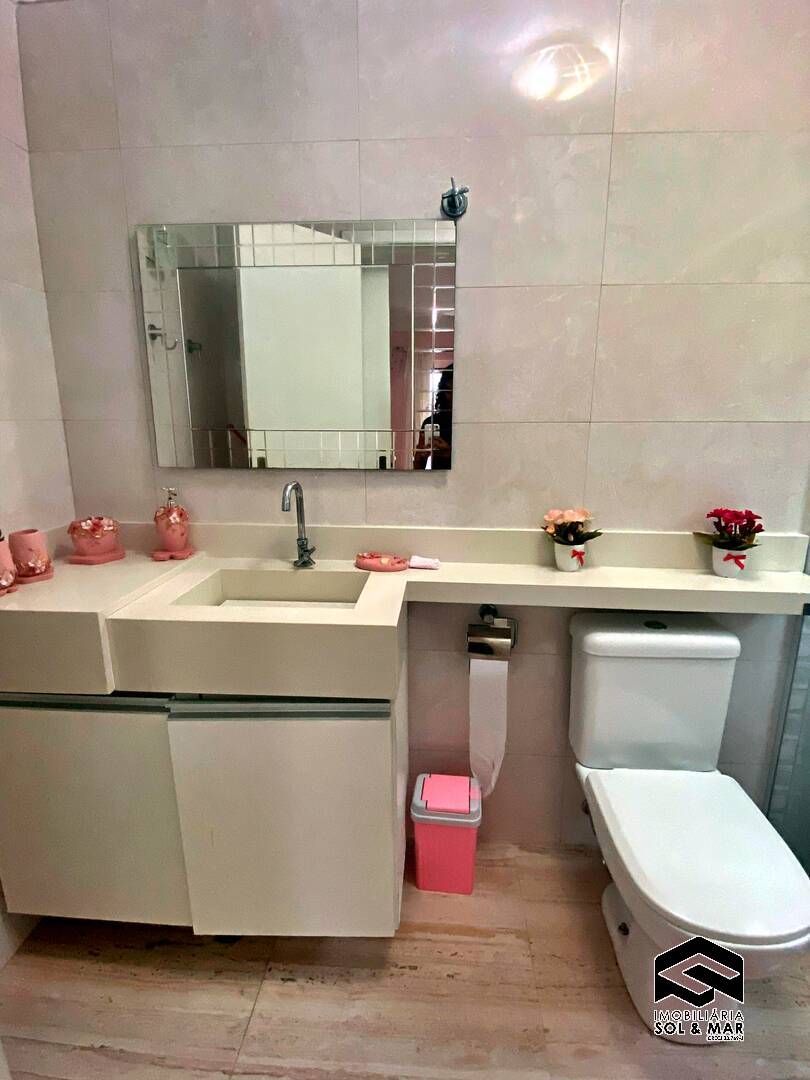 Apartamento, 3 quartos, 90 m² - Foto 14