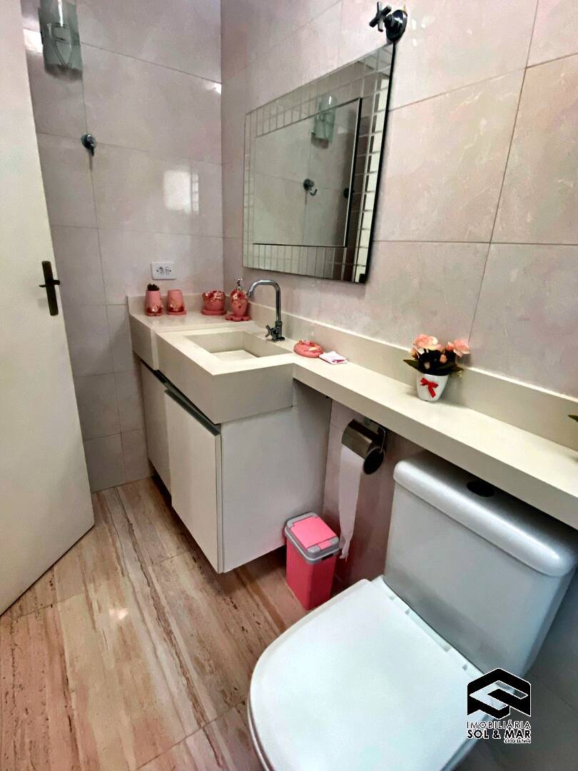 Apartamento, 3 quartos, 90 m² - Foto 15