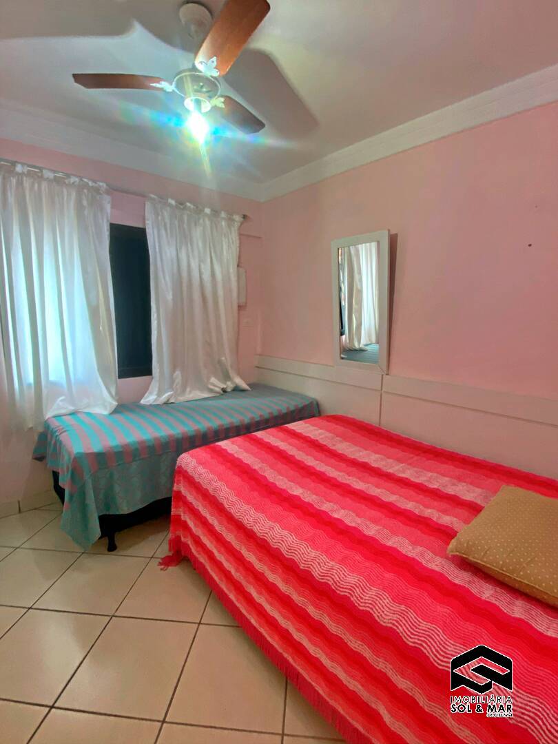 Apartamento, 3 quartos, 90 m² - Foto 16