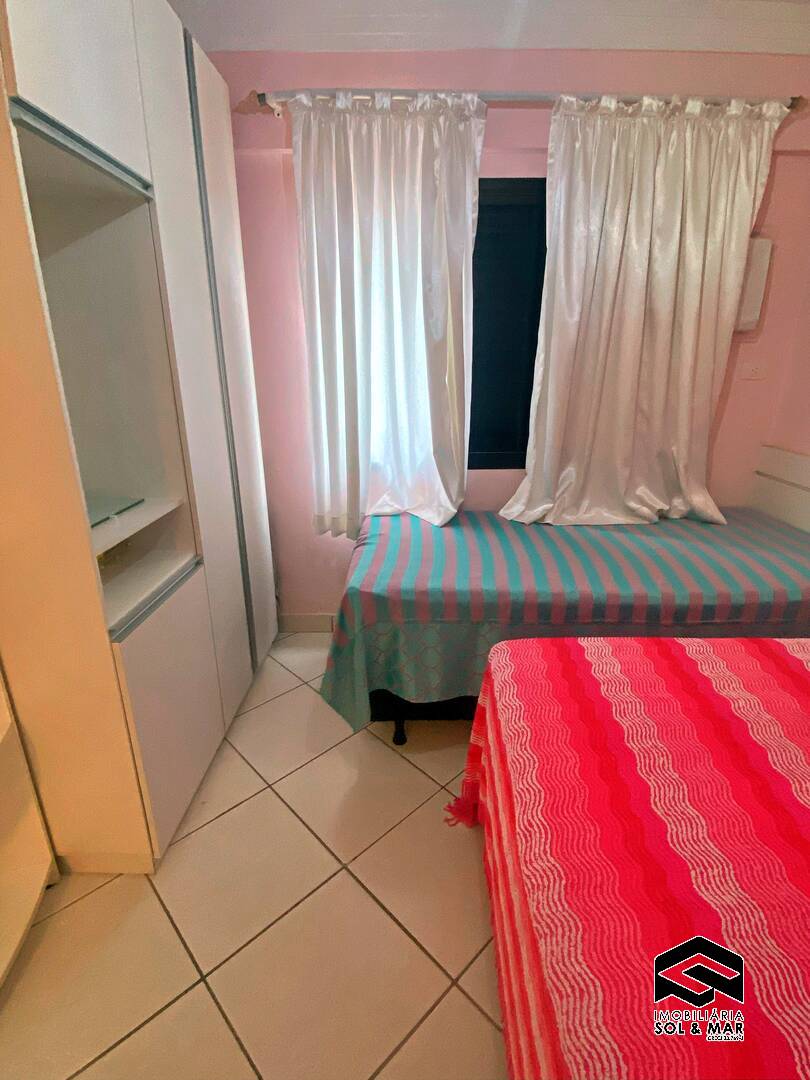 Apartamento, 3 quartos, 90 m² - Foto 17