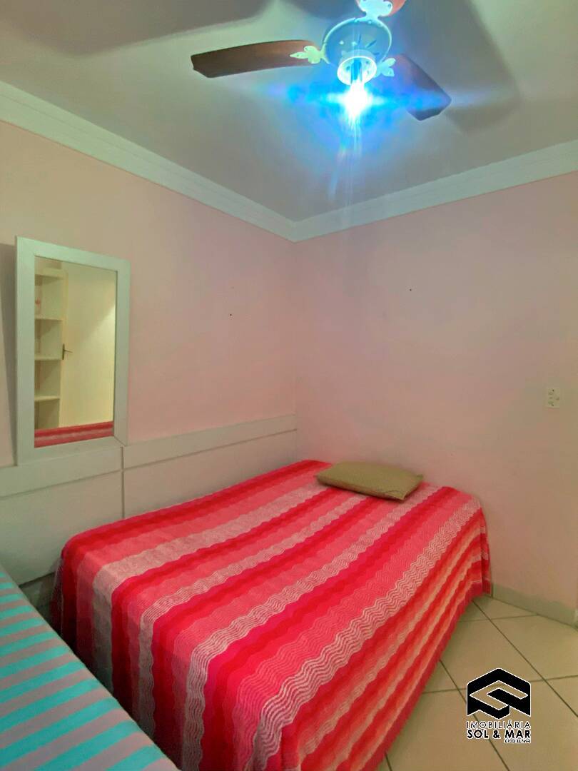 Apartamento, 3 quartos, 90 m² - Foto 18