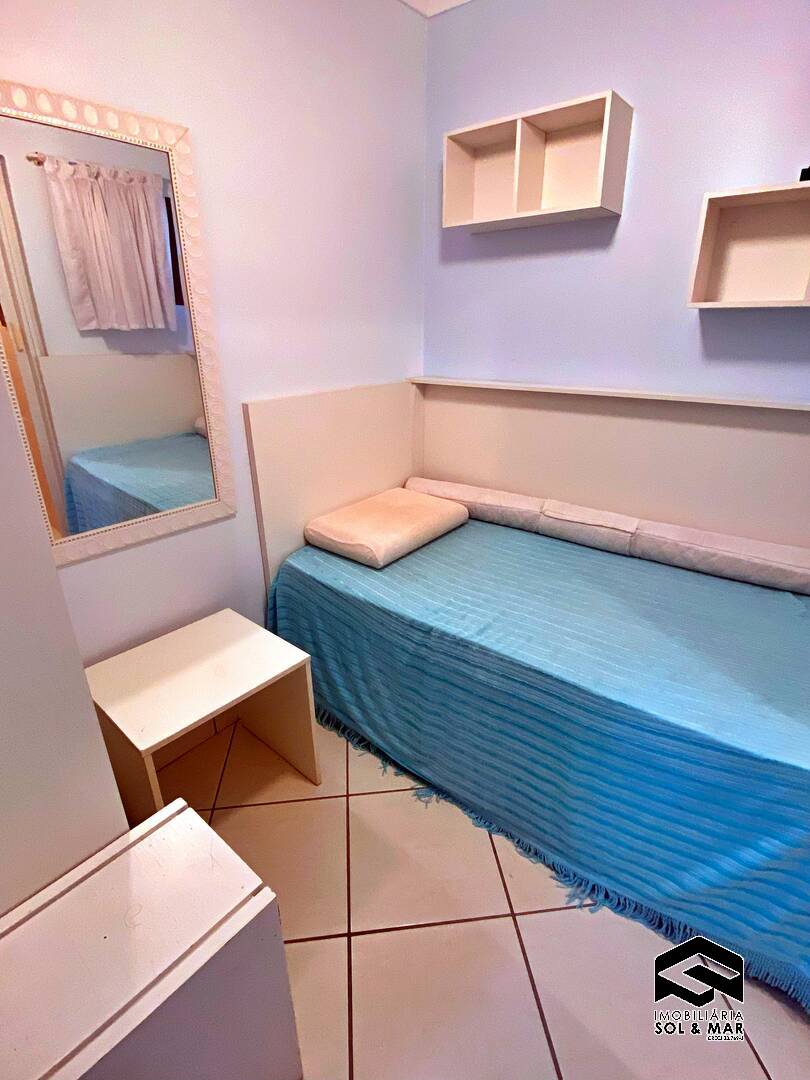 Apartamento, 3 quartos, 90 m² - Foto 19