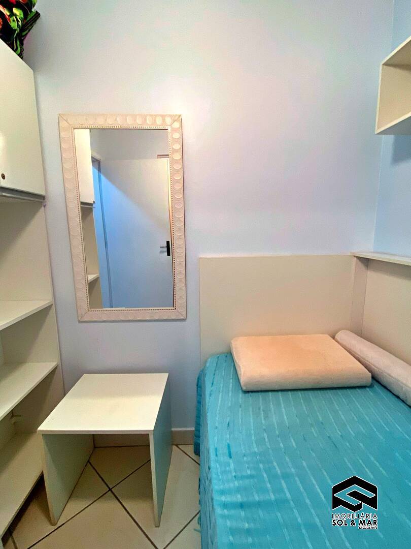 Apartamento, 3 quartos, 90 m² - Foto 20