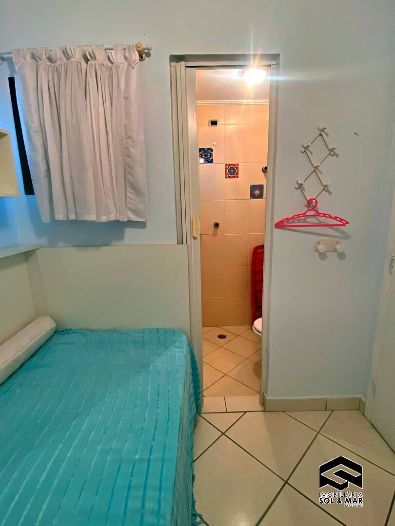 Apartamento, 3 quartos, 90 m² - Foto 21
