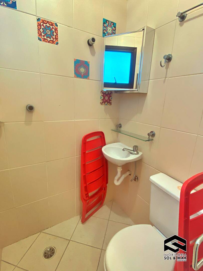 Apartamento, 3 quartos, 90 m² - Foto 22