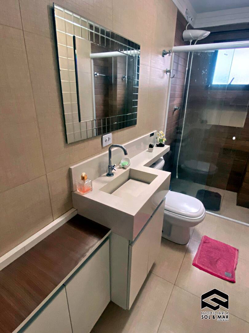 Apartamento, 3 quartos, 90 m² - Foto 23