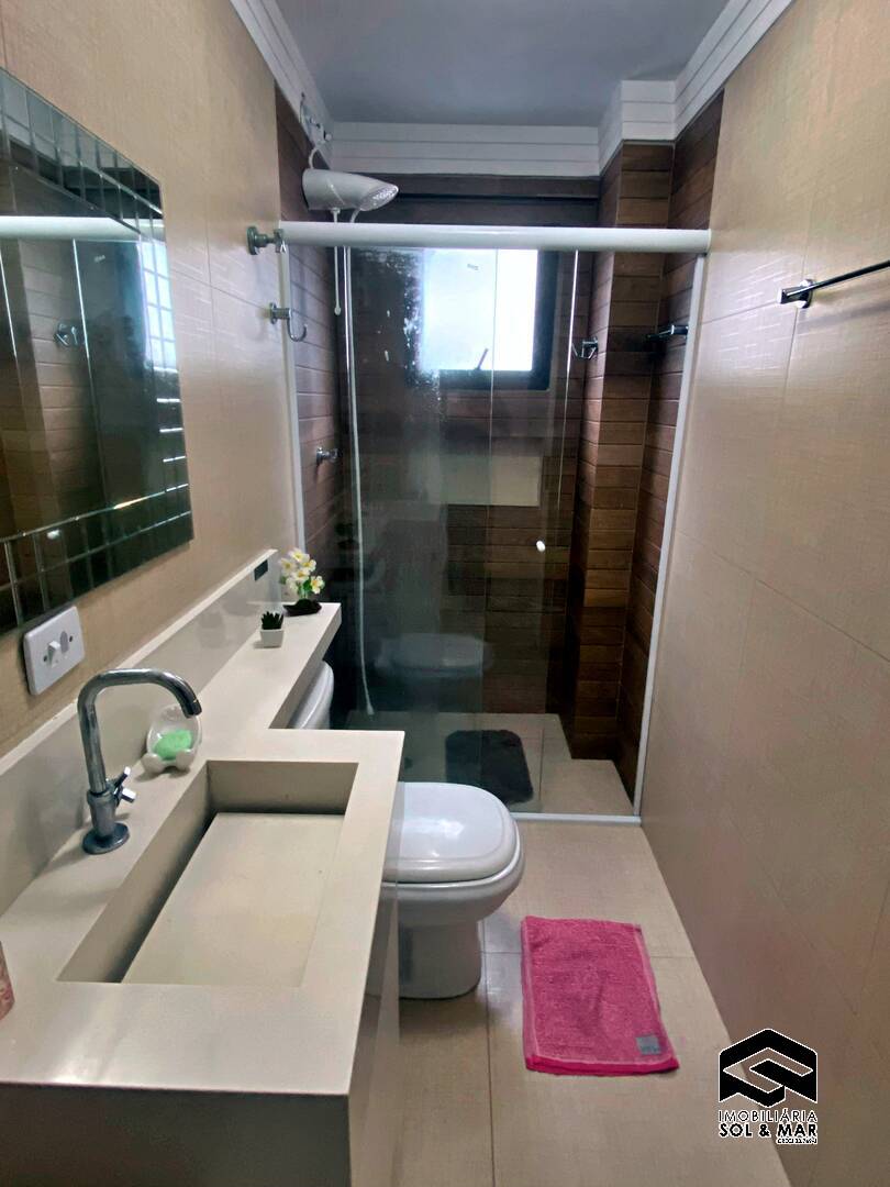 Apartamento, 3 quartos, 90 m² - Foto 24