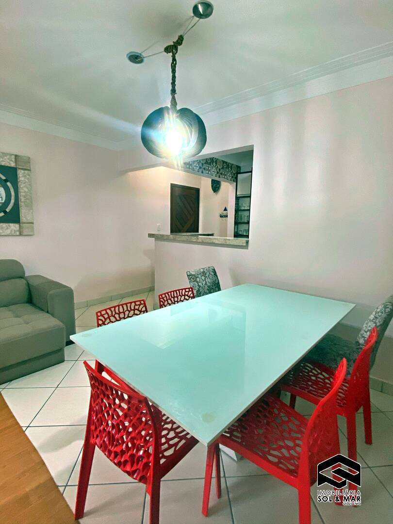 Apartamento, 3 quartos, 90 m² - Foto 25